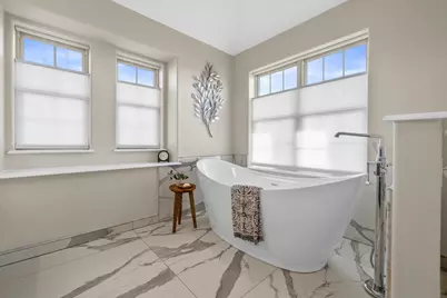 6227  Alex Turn -, Racine, WI 53108 - Photo 27