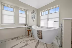 6227 Alex Turn, Racine, WI 53108 - Photo 27