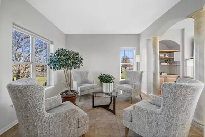 6227  Alex Turn -, Racine, WI 53108 - Photo 5