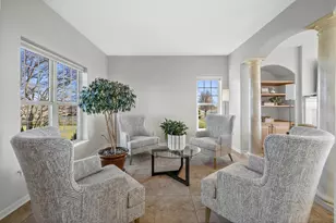 6227 Alex Turn, Racine, WI 53108 - Photo 5