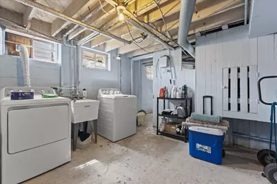 3128 N 52nd St #3130, Milwaukee, WI 53216 - Photo 19