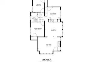 3128 N 52nd St, Milwaukee, WI 53216 - Photo 23