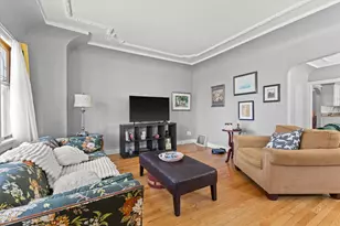 3128 N 52nd St, Milwaukee, WI 53216 - Photo 3