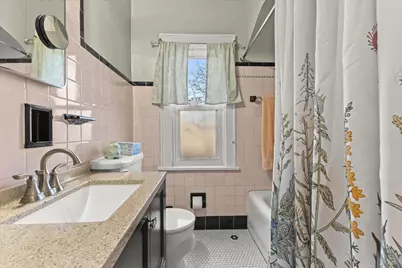 3128 N 52nd St #3130, Milwaukee, WI 53216 - Photo 13