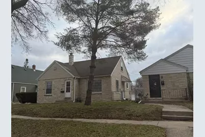 4308 N 53rd St, Milwaukee, WI 53216 - Photo 3