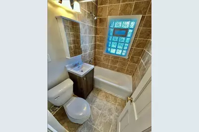 4319 N 47th St, Milwaukee, WI 53216 - Photo 7