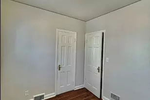 4319 N 47th St, Milwaukee, WI 53216 - Photo 13