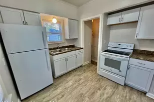 4319 N 47th St, Milwaukee, WI 53216 - Photo 5
