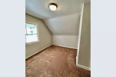 4319 N 47th St, Milwaukee, WI 53216 - Photo 17