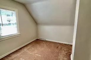 4319 N 47th St, Milwaukee, WI 53216 - Photo 17