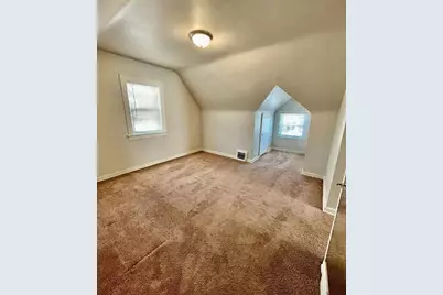 4319 N 47th St, Milwaukee, WI 53216 - Photo 15