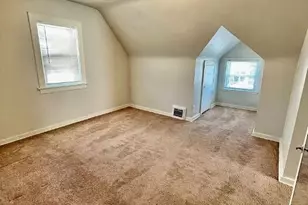 4319 N 47th St, Milwaukee, WI 53216 - Photo 15