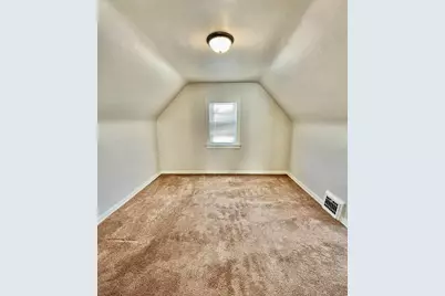 4319 N 47th St, Milwaukee, WI 53216 - Photo 19