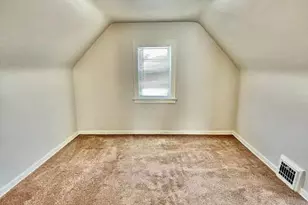 4319 N 47th St, Milwaukee, WI 53216 - Photo 19