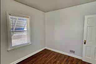 4319 N 47th St, Milwaukee, WI 53216 - Photo 11