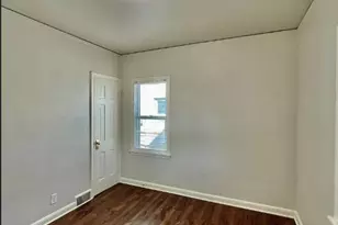 4319 N 47th St, Milwaukee, WI 53216 - Photo 9