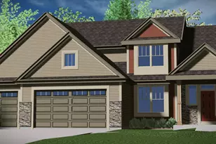 1301 Lynn Circle, Oconomowoc, WI 53066 - Photo 5