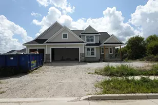 1301 Lynn Circle, Oconomowoc, WI 53066 - Photo 1