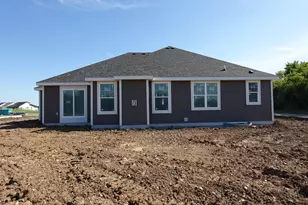 1302 Lynn Circle, Oconomowoc, WI 53066 - Photo 3