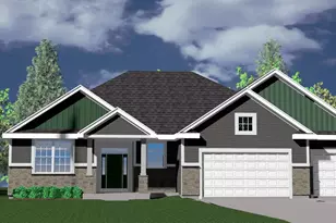 1302 Lynn Circle, Oconomowoc, WI 53066 - Photo 3