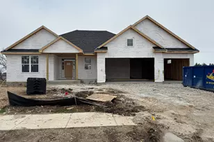 1302 Lynn Circle, Oconomowoc, WI 53066 - Photo 1