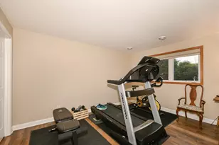 2456 Emslie Dr, Waukesha, WI 53188 - Photo 23