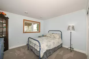 2456 Emslie Dr, Waukesha, WI 53188 - Photo 21