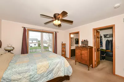 2456  Emslie Dr, Waukesha, WI 53188 - Photo 13