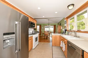 2456 Emslie Dr, Waukesha, WI 53188 - Photo 11