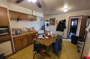 5654 N 90th St, Milwaukee, WI 53225 - Photo 3