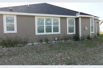 1723  Switchgrass St, Oconomowoc, WI 53066 - Photo 3