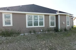 1723 Switchgrass St, Oconomowoc, WI 53066 - Photo 3