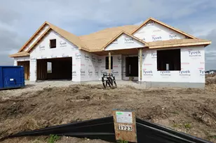 1723 Switchgrass St, Oconomowoc, WI 53066 - Photo 1