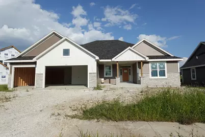 1723  Switchgrass St, Oconomowoc, WI 53066 - Photo 1