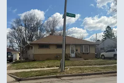 6330 N Joyce Ave, Milwaukee, WI 53225 - Photo 3