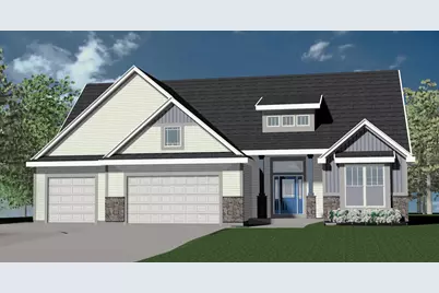 1713  Switchgrass St, Oconomowoc, WI 53066 - Photo 1