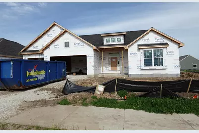1713  Switchgrass St, Oconomowoc, WI 53066 - Photo 1