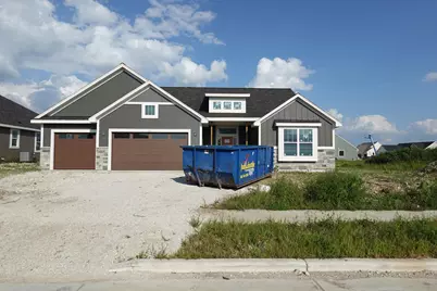 1713  Switchgrass St, Oconomowoc, WI 53066 - Photo 1