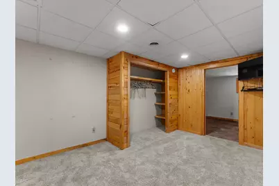 1605  Gjerpen Ln, Cato, WI 54220 - Photo 39