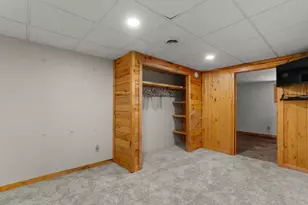 1605 Gjerpen Ln, Cato, WI 54220 - Photo 39