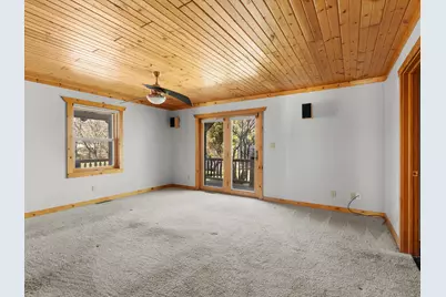 1605  Gjerpen Ln, Cato, WI 54220 - Photo 27