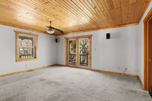 1605 Gjerpen Ln, Cato, WI 54220 - Photo 27