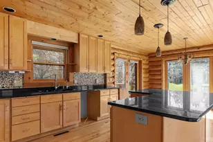 1605 Gjerpen Ln, Cato, WI 54220 - Photo 21