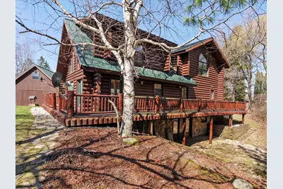 1605  Gjerpen Ln, Cato, WI 54220 - Photo 5