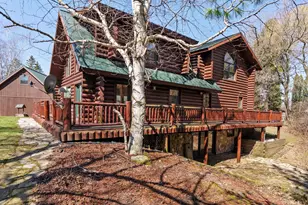 1605 Gjerpen Ln, Cato, WI 54220 - Photo 5