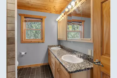 1605  Gjerpen Ln, Cato, WI 54220 - Photo 29