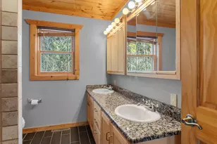 1605 Gjerpen Ln, Cato, WI 54220 - Photo 29