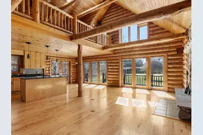 1605  Gjerpen Ln, Cato, WI 54220 - Photo 15