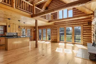 1605 Gjerpen Ln, Cato, WI 54220 - Photo 15