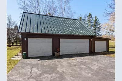 1605  Gjerpen Ln, Cato, WI 54220 - Photo 11